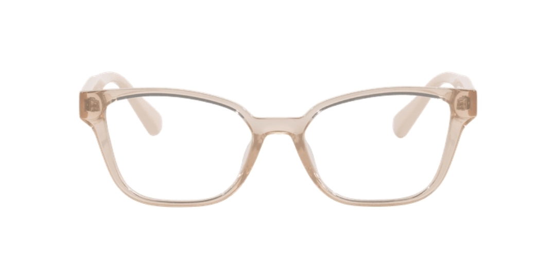 Armazón oftálmico Kipling KP3188 beige