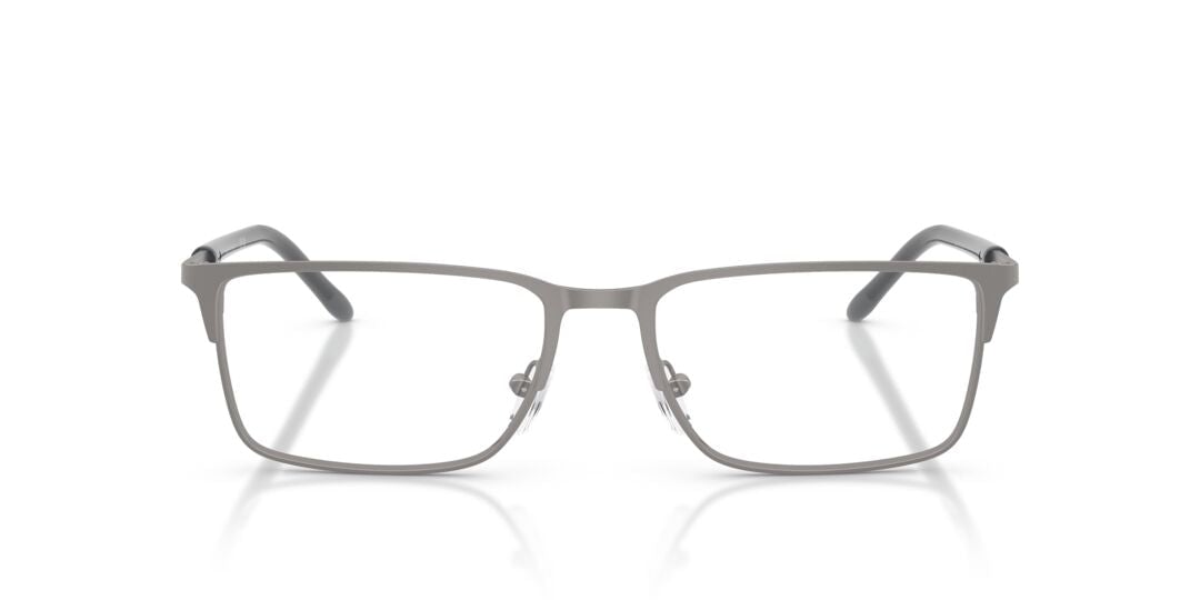 Lentes oftálmicos Armani Exchange AX1073 grises