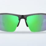 Lentes de sol Native XD9006 en vista de producto