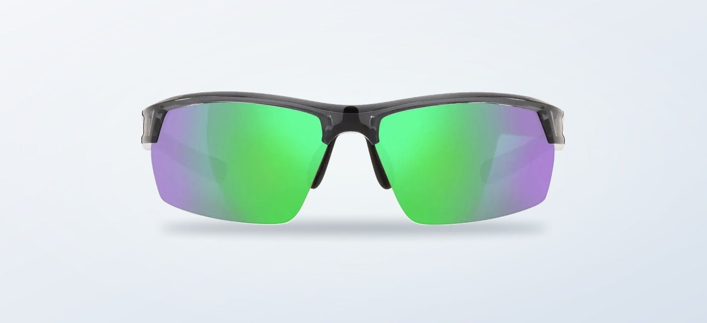 Lentes de sol Native XD9006 en vista de producto