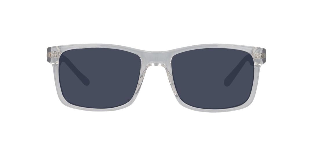 Lentes de sol Seen NE6009 transparentes