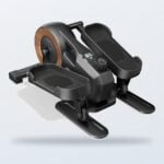 Merach E43B1 Mini Bike Heimtrainer