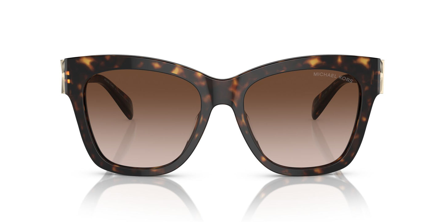 Lentes de sol Polaroid PLD2085/S Havana