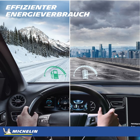 Weiteres Technikmotiv zum Continental PremiumContact 7