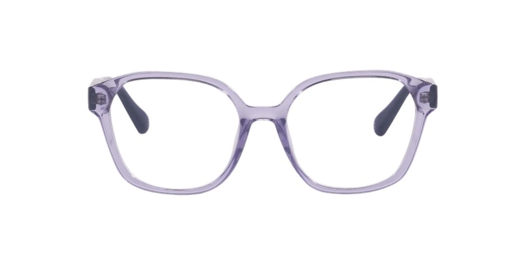Armazón oftálmico Kipling KP3187 morado
