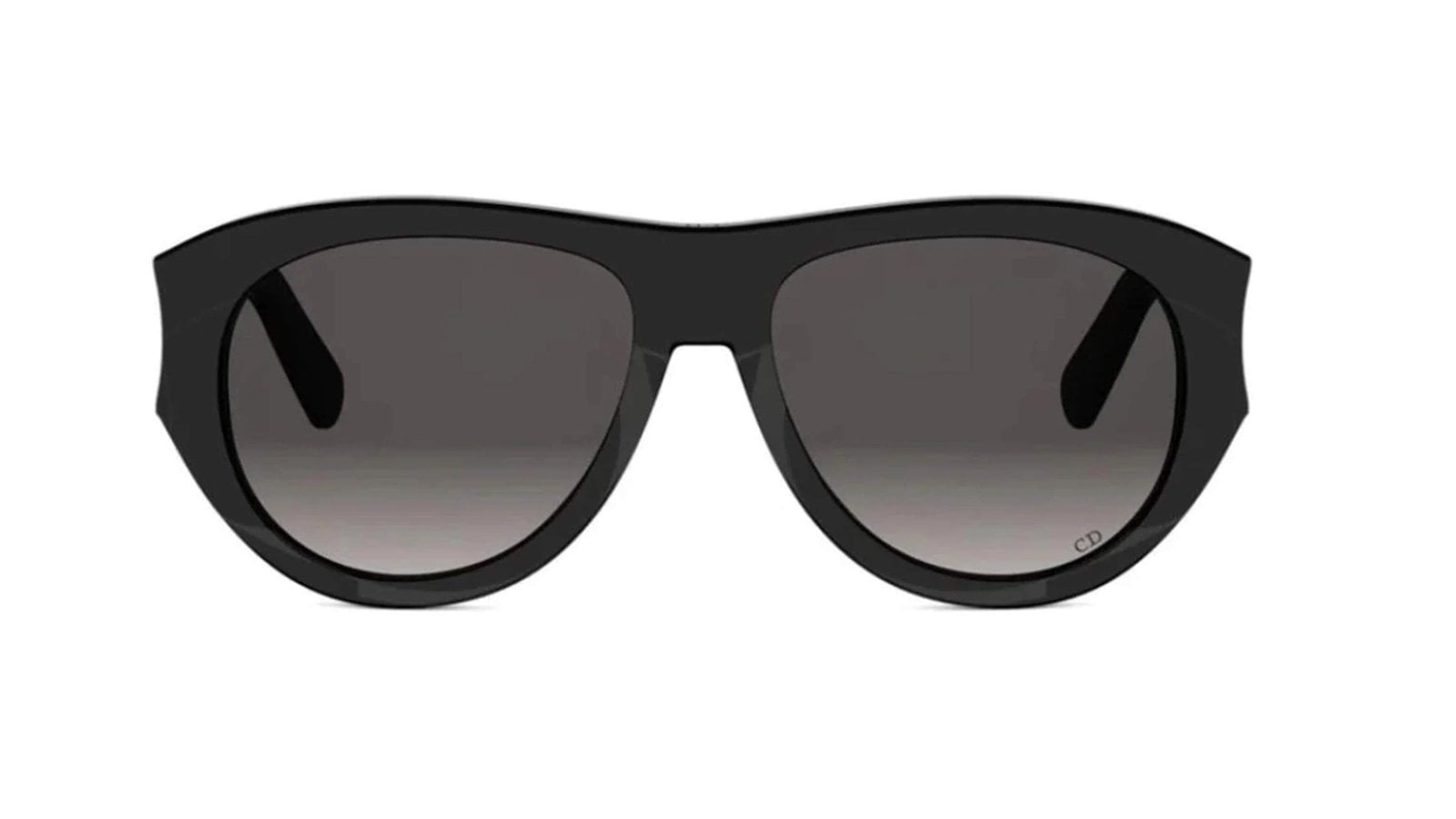 Lentes de sol Dior MISSDIORB5I Havana