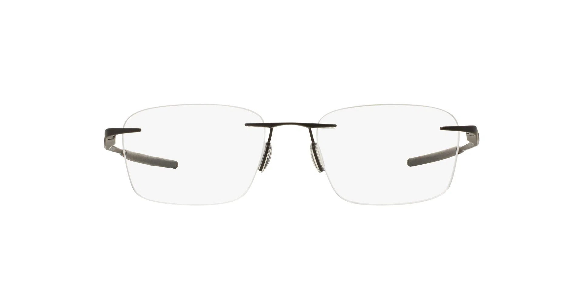 Armazón oftálmico Oakley OX5115 negro