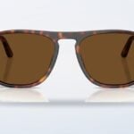 Lentes de sol Persol PO3392S Havana