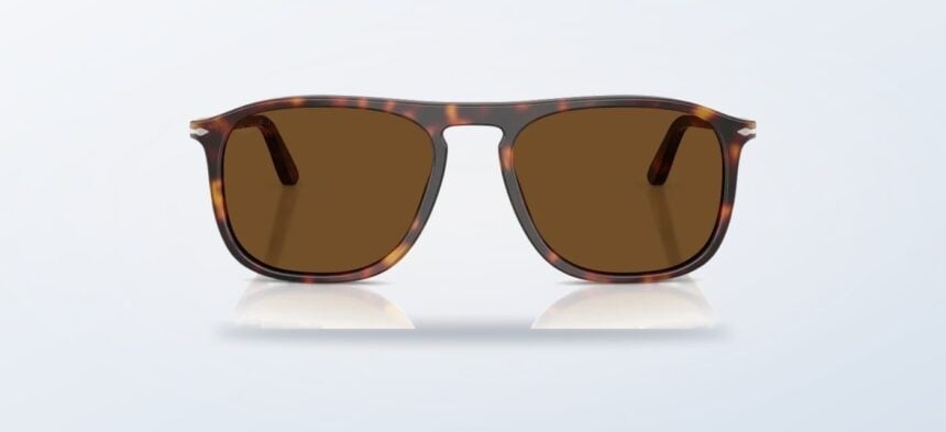 Lentes de sol Persol PO3392S Havana