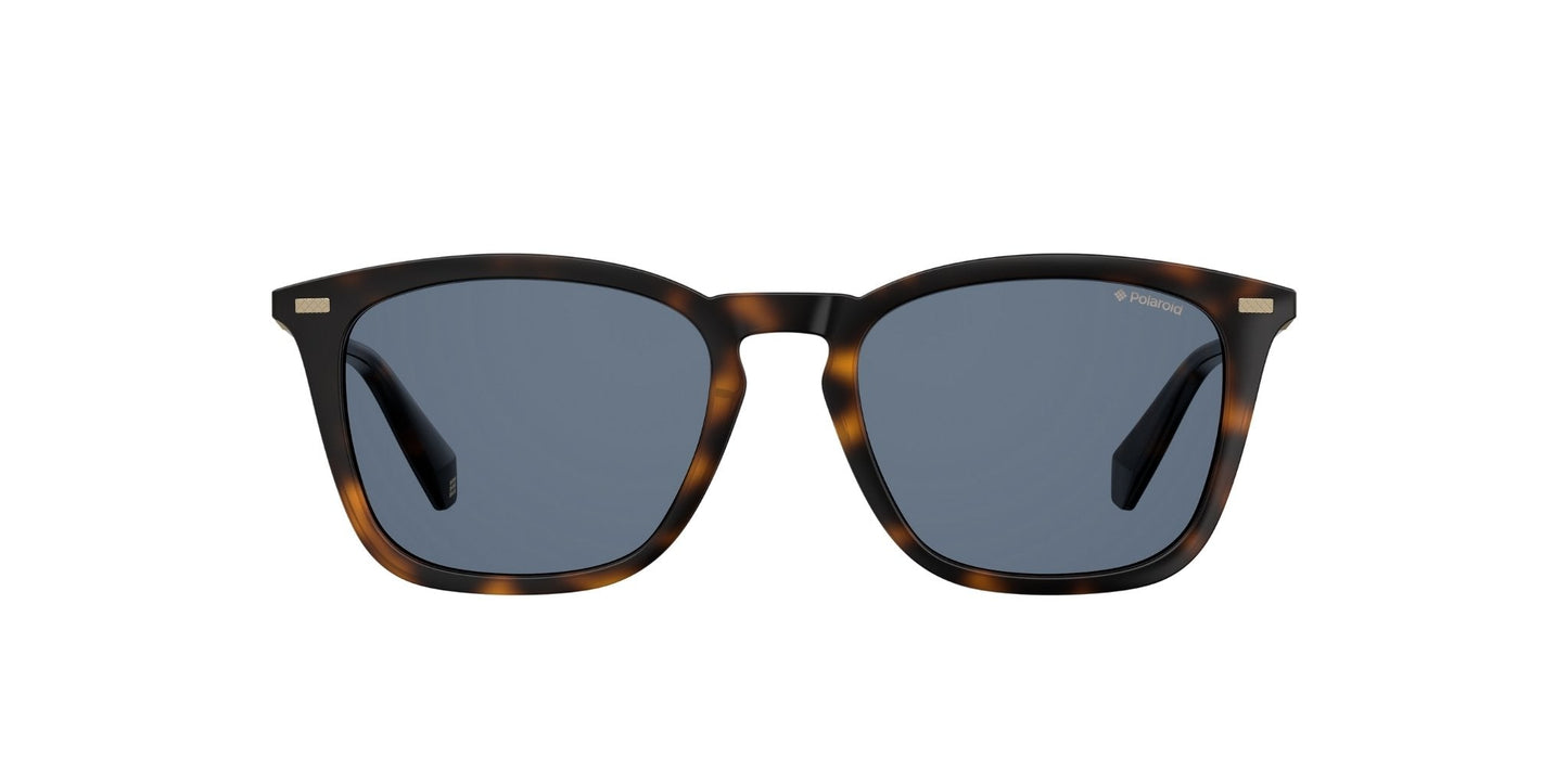 Lentes Carrera CARRERA4013/S negros