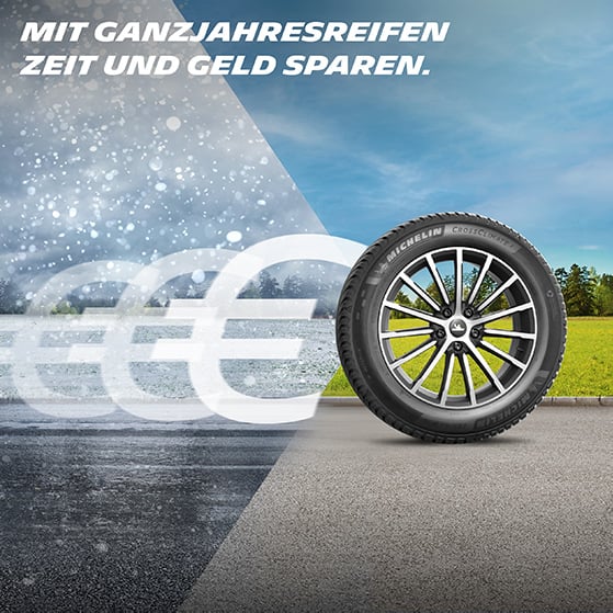 Marketinggrafik zum <a href=