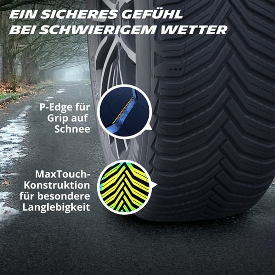 Technisches Produktbild des <a href=