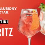 Festiwalowa propozycja kulinarna RestaurantWeek®
