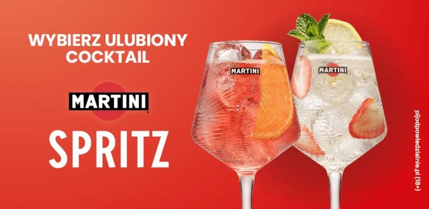 Festiwalowa propozycja kulinarna RestaurantWeek®