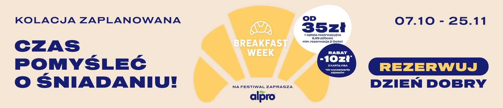 Serwowane danie w ofercie restauracyjnej