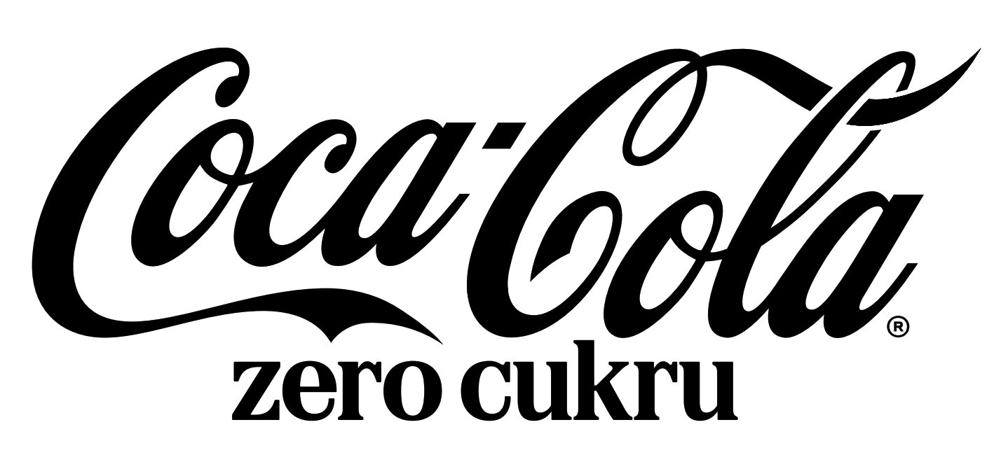 Potrawa z karty restauracji dostępnej w RestaurantWeek®