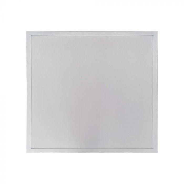 V-Tac LED panel light